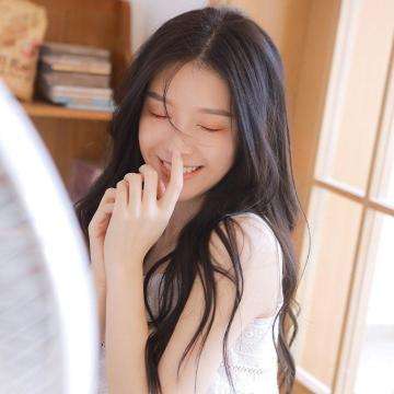 beat365手机版官方网站下载手机版