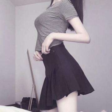 爱游戏(ayx)中国官方网站