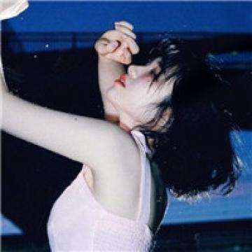 365平台下载手机版