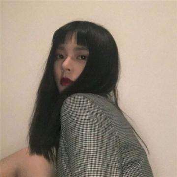 半岛官方体育下载