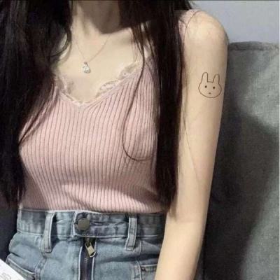 半岛·体育5.0下载